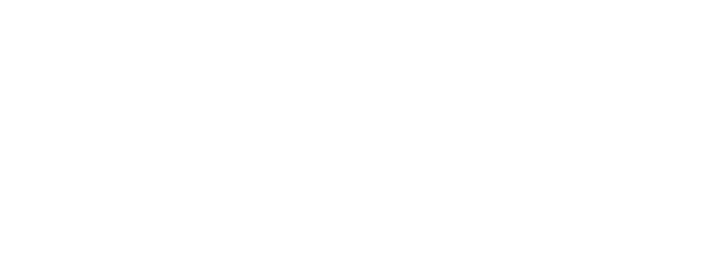 Biorepair-logoblanc