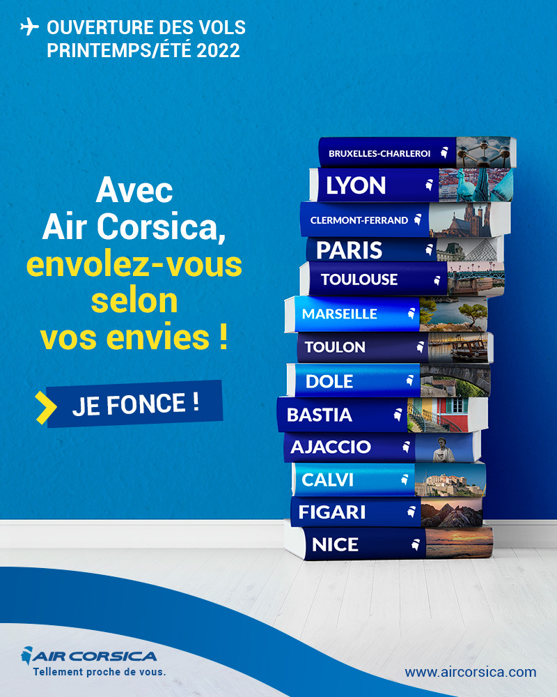 air-corsica-agence-link-campagne-digitale