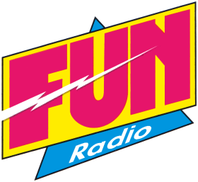 Fun_radio_90-sept97