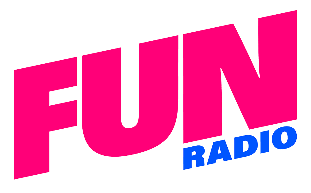 fun-radio-2021-campagne-pub-recyc