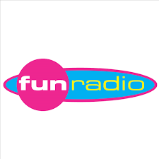 fun-radio-logo-annees-2000