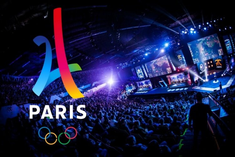 esport_jeux_olympiques_paris_2024
