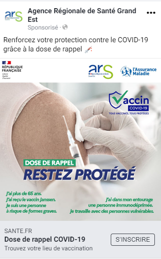 campagne-vaccination-ars-link-covid