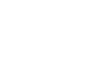 logo_tbm-social-ads