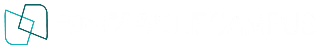 formasup-campus-logo-w